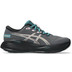 ASICS GEL-Cumulus 27 GTX Damen