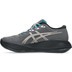 ASICS GEL-Cumulus 27 GTX Damen
