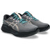 ASICS GEL-Cumulus 27 GTX Damen