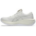 ASICS GEL-Cumulus 28 Dames 2