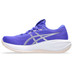 ASICS GEL-Cumulus 28 Damen 2