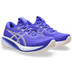 ASICS GEL-Cumulus 28 Damen 6