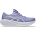 ASICS GEL-Cumulus 28 Damen 1