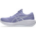 ASICS GEL-Cumulus 28 Damen 2