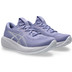 ASICS GEL-Cumulus 28 Damen 6