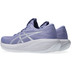 ASICS GEL-Cumulus 28 Damen 7
