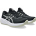 ASICS GEL-Cumulus 28 Smal Dames 6