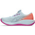 ASICS GEL-Cumulus 28 dam 2