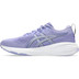 ASICS GEL-Cumulus 27 GS Kids