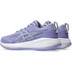ASICS GEL-Cumulus 27 GS Kids