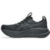 ASICS GEL-Nimbus 28 Heren 2