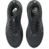 ASICS GEL-Nimbus 28 Heren 3