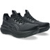 ASICS GEL-Nimbus 28 Heren 6