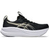 ASICS GEL-Nimbus 28 Heren 1