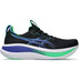 ASICS GEL-Nimbus 28 Heren 1