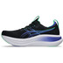 ASICS GEL-Nimbus 28 Heren 2