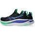 ASICS GEL-Nimbus 28 Heren 7
