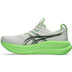 ASICS GEL-Nimbus 28 Heren 2