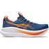 ASICS GEL-Nimbus 28 Heren 1