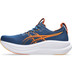 ASICS GEL-Nimbus 28 Heren 2