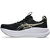 ASICS GEL-Nimbus 28 Breit Herren 2