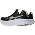 ASICS GEL-Nimbus 28 Breit Herren 7