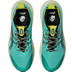 ASICS GEL-Nimbus 28 TR Heren 3