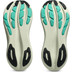ASICS GEL-Nimbus 28 TR Heren 4