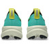 ASICS GEL-Nimbus 28 TR Heren 5