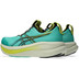 ASICS GEL-Nimbus 28 TR Heren 7