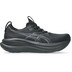 ASICS GEL-Nimbus 28 Dames