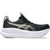 ASICS GEL-Nimbus 28 Damen 1