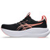 ASICS GEL-Nimbus 28 Dames