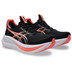 ASICS GEL-Nimbus 28 Dames