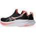 ASICS GEL-Nimbus 28 Dames