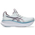 ASICS GEL-Nimbus 28 Dames 1