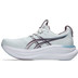 ASICS GEL-Nimbus 28 Dames 2