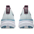 ASICS GEL-Nimbus 28 Dames 5