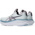 ASICS GEL-Nimbus 28 Dames 7