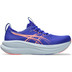 ASICS GEL-Nimbus 28 Damen 1