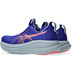 ASICS GEL-Nimbus 28 Damen 7