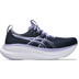 ASICS GEL-Nimbus 28 Dames 1