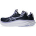 ASICS GEL-Nimbus 28 Dames 7