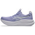 ASICS GEL-Nimbus 28 Dames 2
