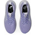 ASICS GEL-Nimbus 28 Dames 3