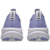 ASICS GEL-Nimbus 28 Dames 5
