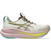 ASICS GEL-Nimbus 28 TR Dames 1