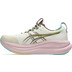 ASICS GEL-Nimbus 28 TR Dames 2