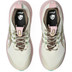 ASICS GEL-Nimbus 28 TR Dames 3
