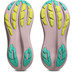 ASICS GEL-Nimbus 28 TR Dames 4